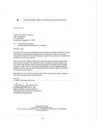 Call us any time to discuss your wild animal problem, and to schedule an appointment. Termite Fungus Dry Rot Repair Angelo Termite