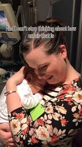 Judah is turning 9. But not here. In heaven. , As we’ve been navigating  sending our kids to school for the first time, there’s been a deep aching  in my soul. My 4th grader just isn’t here. And how I ...