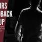 Actors Feedback Group — 402 Arts Collective