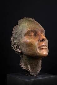 Interior sculpture for sale