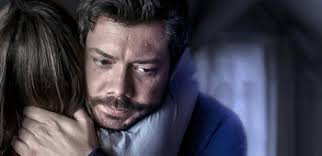 Quando chegar, já sabemos que será lançado exclusivamente nos cinemas. O Homem Nas Trevas 2 Sequencia De Terror Ganha Data De Estreia No Brasil