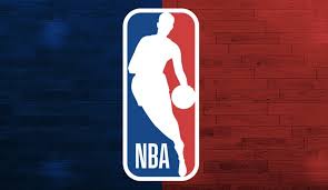 Los angeles lakers basketball game. Nba Los Angeles Lakers Vs Los Angeles Clippers Live Stream
