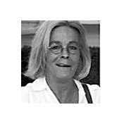 Search Cynthia Ogle Obituaries and Funeral Services
