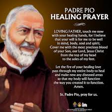 💞INCREDIBLE BODY HOLY FATHER PADRE PIO THE FIVE HOLY SIGNS. ♥️️Thank God!  One of the contemporary Saint considered to perform the most miracles...  ✨️Saint Padre Pio, please intercede with God for us.