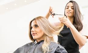 Some top questions to keep in mind: Austin Haircuts Deals In And Near Austin Tx Groupon