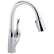 Check spelling or type a new query. Delta Faucet 989 Dst At Phoenix Supply Inc Phoenix Supply Has The Widest Selection Of Delta Faucets Fixtures Shower Heads And Accessories For Both Kitchens And Bathrooms In Wichita Salina Kansas Wichita Salina