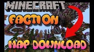 Server premade minecraft server | factions. Factions Server Map Download Bedrock Edition Minecraft Map