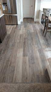 Coretec Lvp Capell Flooring Vinyl Laminate Flooring Vinyl Wood Flooring House Flooring
