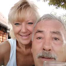 This is what it looks like this weekend for us in Old Forge! 9/27-9/28 2025