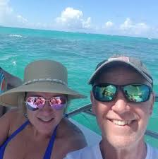 Michelle Rae Akers Hale (@akershale) • Instagram photos and videos