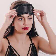 SEXEMODEL Alternative: TopEscortBabes is the Answer