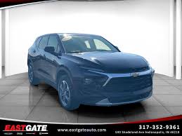 Image result for Midnight Blue 2023 Chrysler