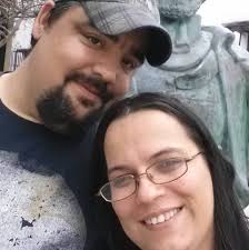 Starting a cottage bakery in Texas?