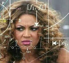 New Commander Deck Gameplay in Magic the Gathering