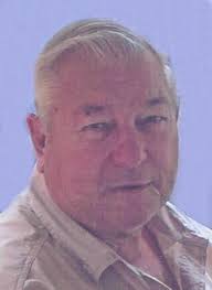 Raymond Kelly Obituary