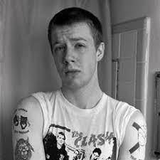 TOP 19 QUOTES BY MILO AUKERMAN