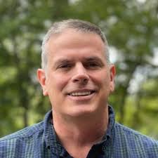 Transition note of thanks to all!