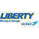 Liberty Moving & Storage