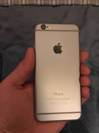 Second Hand Iphone 6s Plus Price In Malaysia