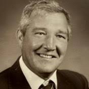 Ellwood City Obituaries