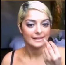 #jademckellan #familyreunion #edit