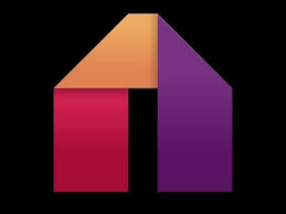 It seems that television programs. Mobdro Apk Premium Download For Android Apkreal Premium Apk Downloader With Modded Games Apps
