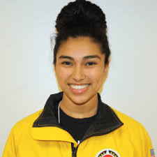 City Year Los Angeles Opening Day 2021