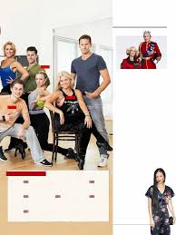 ARCHERS TRIALHELEN IN THE DOCK