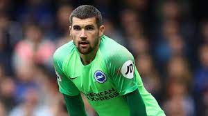 Confirmed player departures are in strikethrough red. Epl Transfer News 2021 Rumours Gossip Liverpool Fc Manchester United Arsenal Barcelona Mat Ryan Transfers