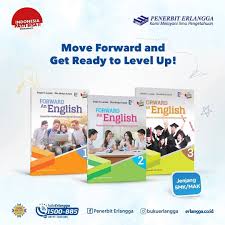 Jul 27, 2021 · erlangga toefl itp assessment series vol.1, toefl itp assessment series volume 1 with cd audio listening. Penerbit Erlangga On Twitter Kenapa Harus Mundur Jika Bisa Melangkah Terus Maju Tidak Akan Ada Yang Menghalangi Untuk Maju Begitu Juga Dalam Belajar Harus Terus Maju Dalam Meningkatkan Kemampuan Berbahasa Inggris Menggunakan