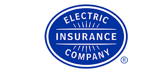 Finding appropriate and affordable car insurance is an important consideration for any car buyer. Our Coronavirus Actions L Electric Insurance Company