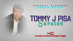★ lagump3downloads.com on lagump3downloads.com we do not stay all the mp3 files as they are in different websites from which we collect links in mp3 format. Tommy J Pisa Suratan Karaoke Keyboard Tanpa Vokal Youtube