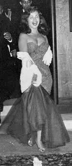 .مريم فخر الدين، ونجلته إيمان، قال فيه: 13 Hand Rostom Ideas Egyptian Actress Egyptian Beauty Egyptian Movies