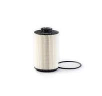 P954604 Donaldson Fuel Filter, Cartridge replaces Volvo 20998805