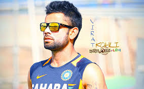 39,621,892 likes · 370,068 talking about this. Virat Kohli Wallpapers Wallpaper Cave