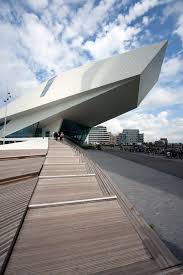 Pin On Architecture