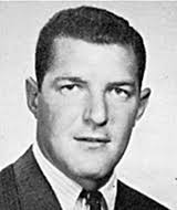 In Memoriam: Robert I. “Rick” Kaminsky