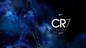 Find and download cool soccer wallpapers wallpapers, total 31 desktop background. Galaxy Soccer Ball Galaxy Cool Soccer Wallpapers Novocom Top