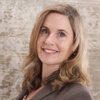 1900+ "Jean Mary" profiles