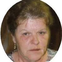 Obituary for Janet (Jan) C. Bennett