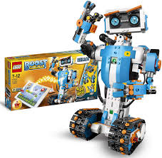 El envío gratis está sujeto al peso, precio y la distancia del envío. Los Mejores Juguetes Lego Topcomparativas