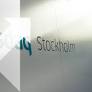 Swedish Mutual Fund Wealth Surpasses Record 10,000 Billion Kronor Mid-2026