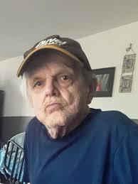 Louis Sheppard, Jr. Obituary January 29, 2022