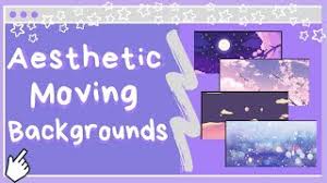 Perfect to crank up your presentations or videos. Cool Moving Wallpapers Gif Apk Download 2021 Free 9apps