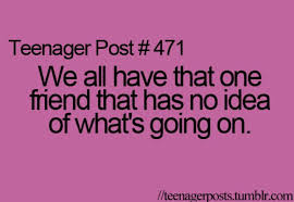 Maybe you would like to learn more about one of these? Pin On 1 1 000 Teenager Posts