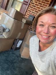 Live Unboxing of Mysterious Boxes at 8pm