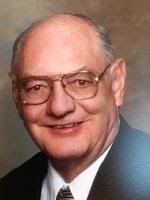 Marvin Posey Obituary (1933