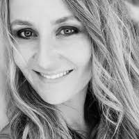 100+ Profile mit dem Suchbegriff „Bies“