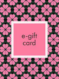 We did not find results for: E Gift Card Kate Spade New York