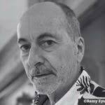 Buchkritik: Verhängnisvolles Lavandou